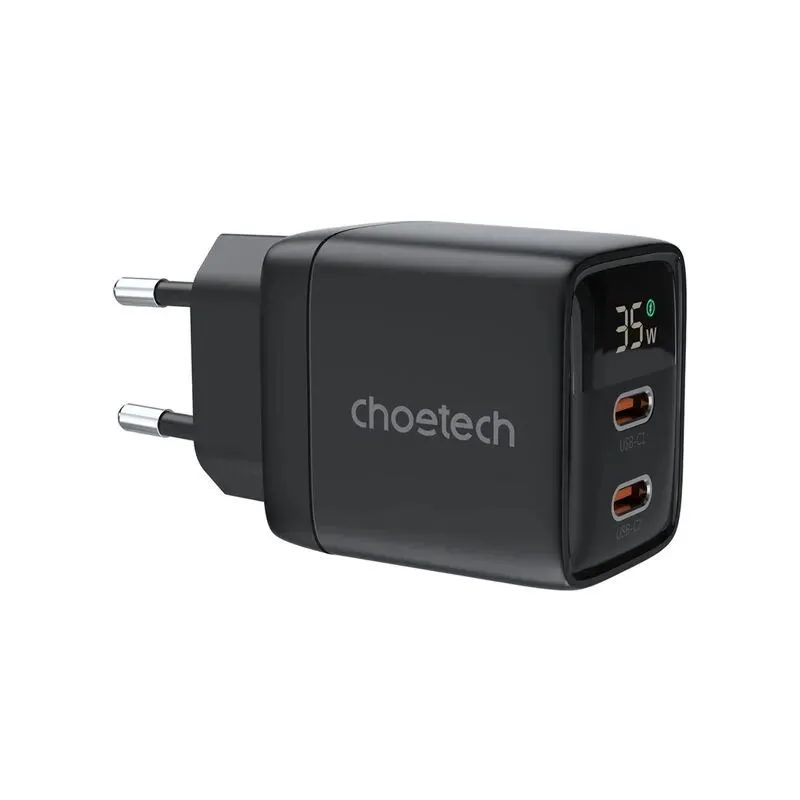 1776837494200_choetech-35w-dual-type-c-port-pd-gan-fast-charging-adapter-pd6051-eu-bk-1.webp