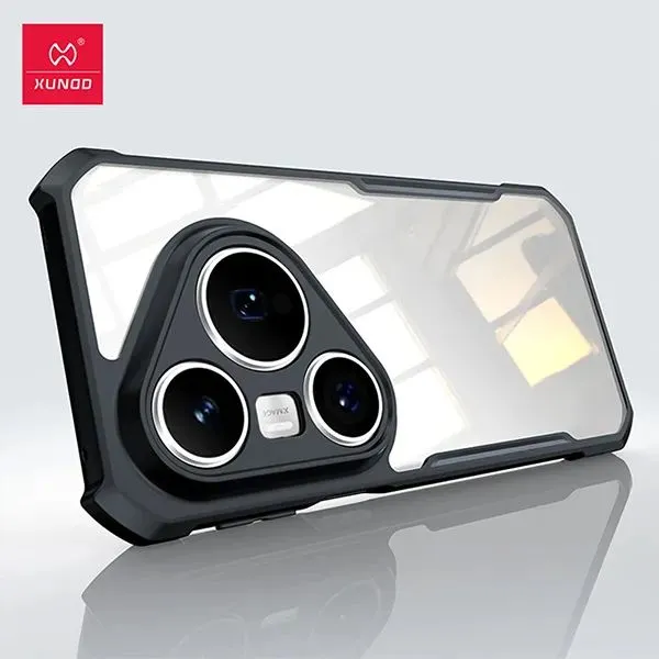 1776837500495_xundd-huawei-p80-ultra-airbag-bumper-armor-case-2-1.webp