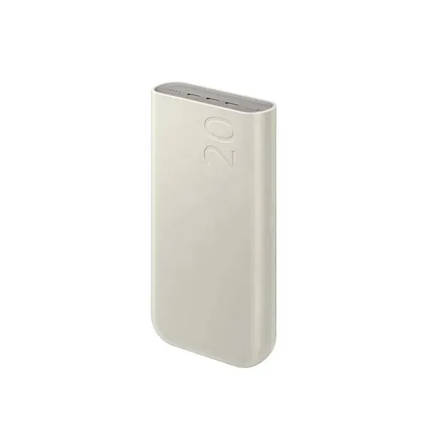1776837501442_samsung-20000mah-45w-pd-super-fast-charging-battery-pack-eb-p452-2.webp