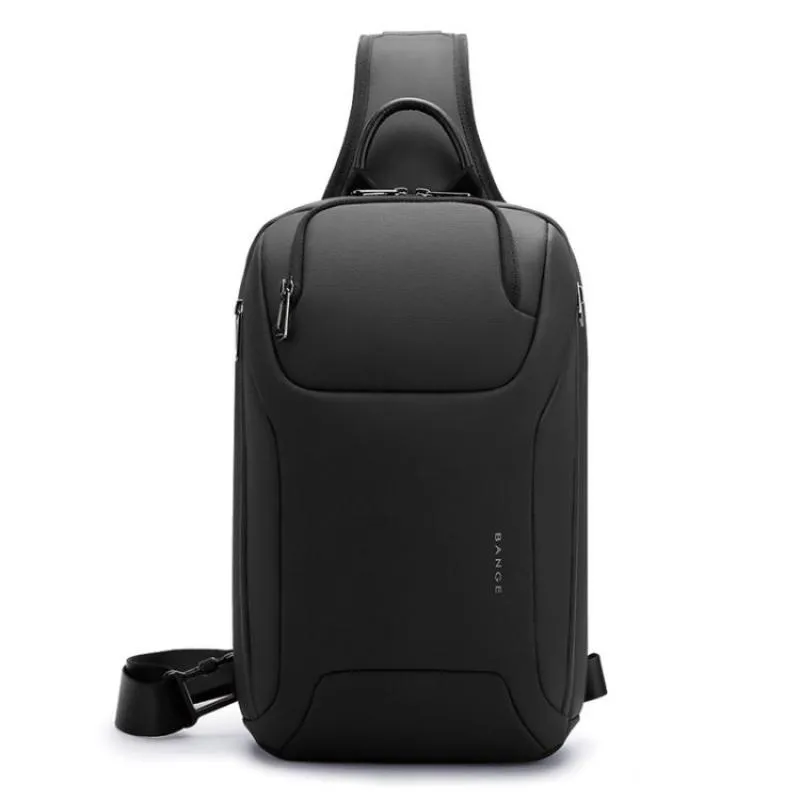 1776837673649_bange-bg-8031-men-chest-bag-business-duty-large-capacity-shoulder-crossbody-bag-black-1.webp