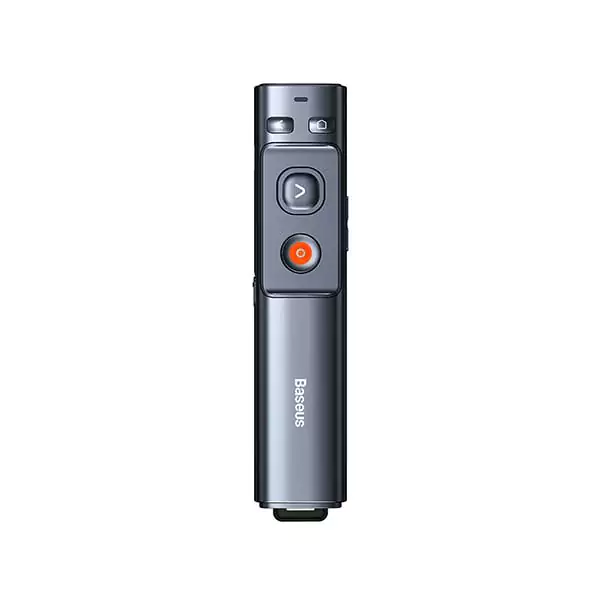 1776837679650_baseus-rechargeable-orange-dot-wireless-presenter-green-laser-2.webp