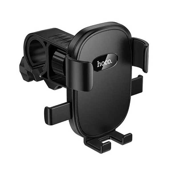 1776837691003_hoco-h85-knight-multi-function-bicycle-and-motorbike-holder-1.webp