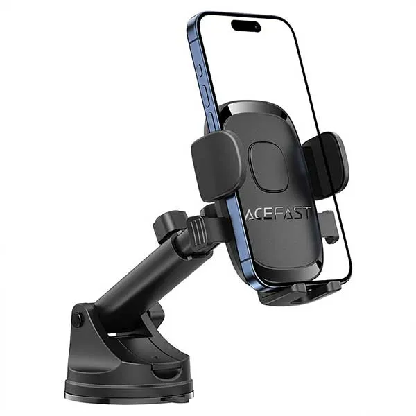 1776837692189_acefast-d57-dashboard-car-mount-holder-3.webp