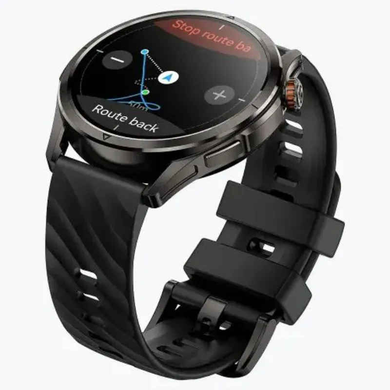 1776837854111_kospet-magic-r10-amoled-calling-smart-watch-2.webp