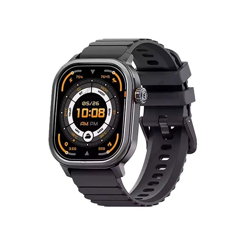 1776837855128_kospet-pulse-amoled-bluetooth-calling-smart-watch-2.webp