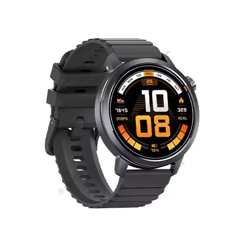 1776837856152_kospet-orb-amoled-bluetooth-calling-smart-watch-1.webp