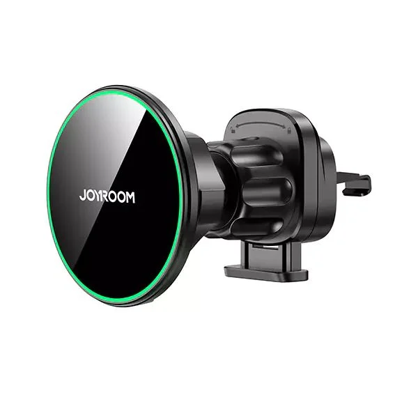 1776837863044_joyroom-jr-zs412-oi2-15w-magnetic-wireless-charger-car-mount-vent-holder-1.jpg