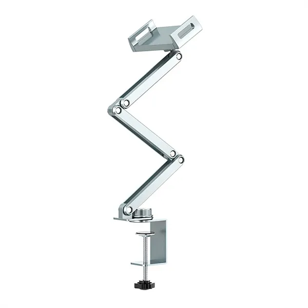 1776837866094_wiwu-wi-zm001-360-rotatable-metal-and-tablet-holder-2.webp