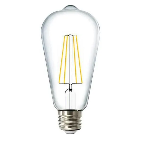 1776837867063_st64-edison-bulb-40w-straight-wire-4.webp