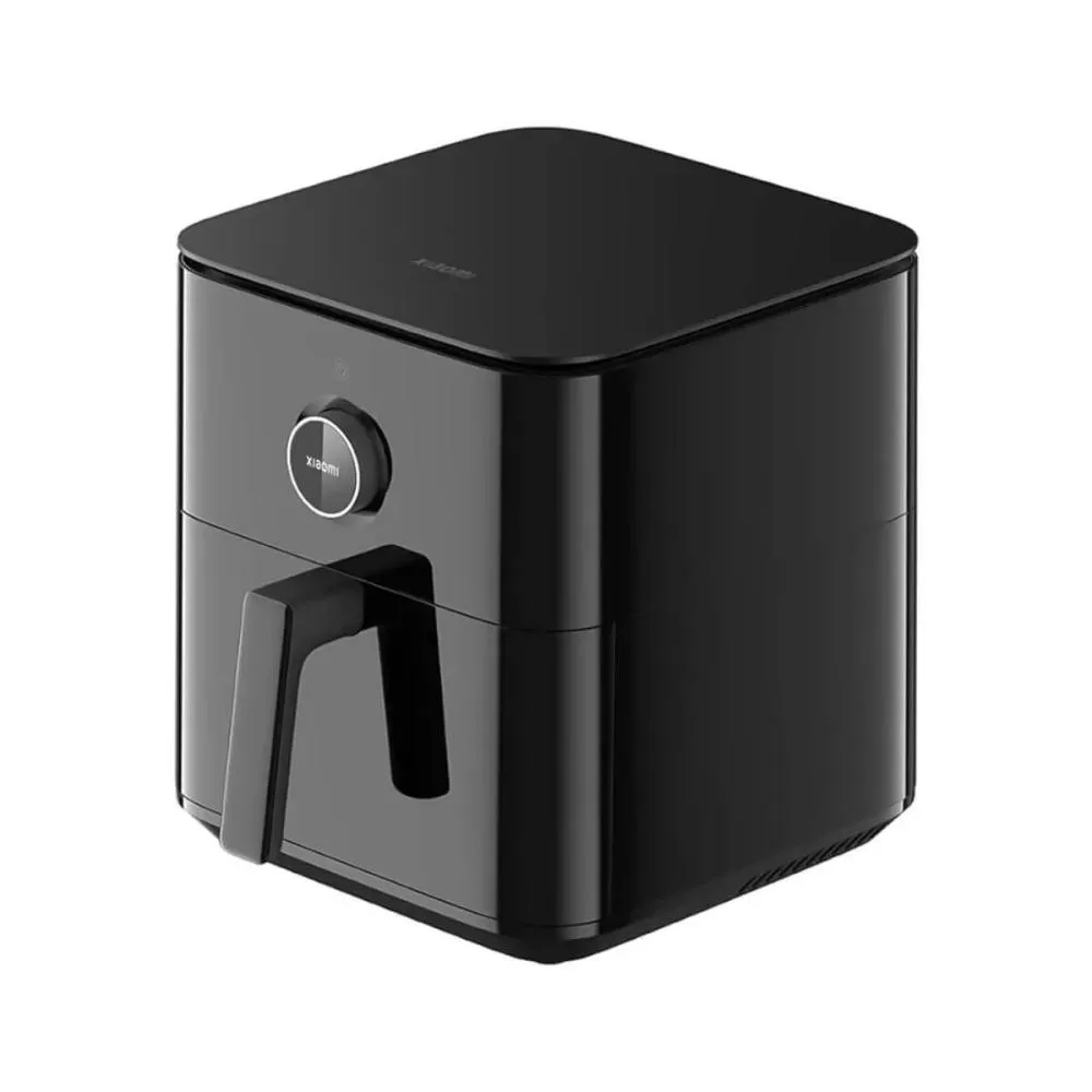 1776837870893_xiaomi-smart-air-fryer-6-5-liter-1.webp