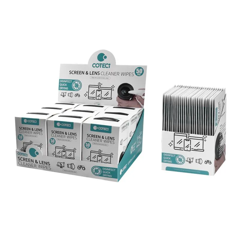 1776837873837_coteetci-screen-lens-cleaning-wipes-50-piece-box-tr-017-2.webp