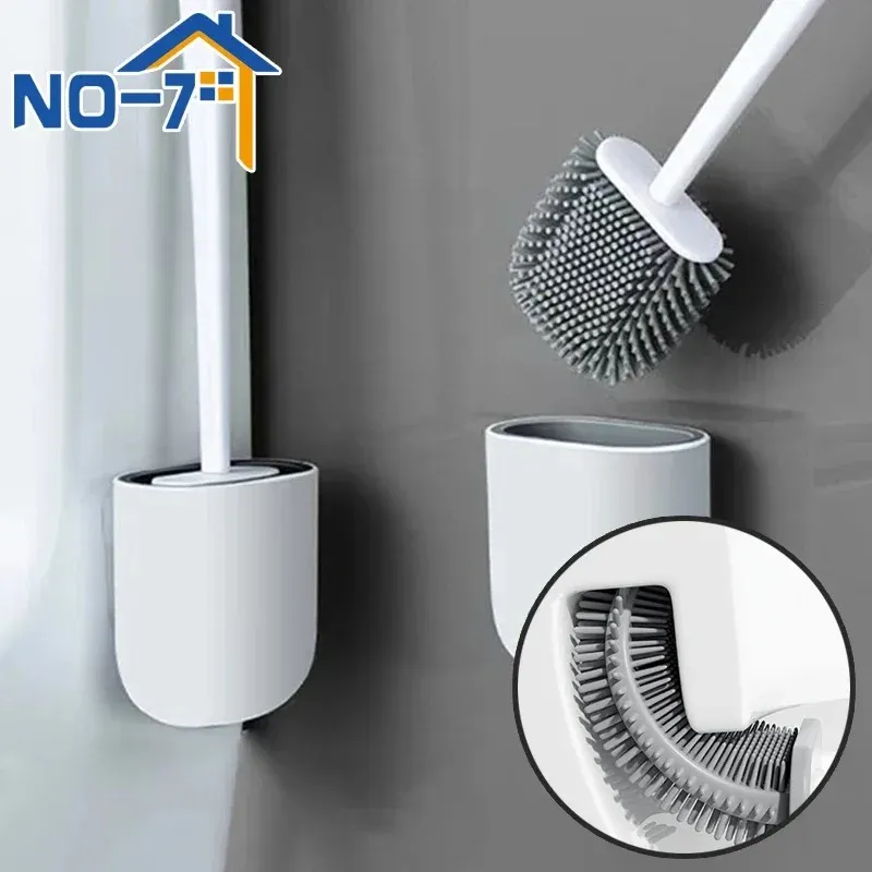 1776838075738_toilet-brush-silicone-toilet-cleaning-brush-wall-mounted-toilet-cleaner-bathroom-accessories-3.webp