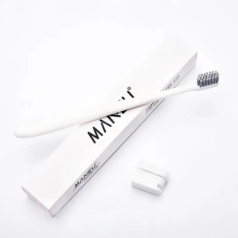 1776838076783_toothbrush-small-brush-head-oral-hygiene-care-adult-soft-bristled-with-protective-cover-3.webp