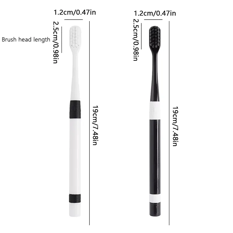 1776838077941_2-pcs-set-bamboo-charcoal-toothbrush-adult-couples-family-tooth-brush-1.webp