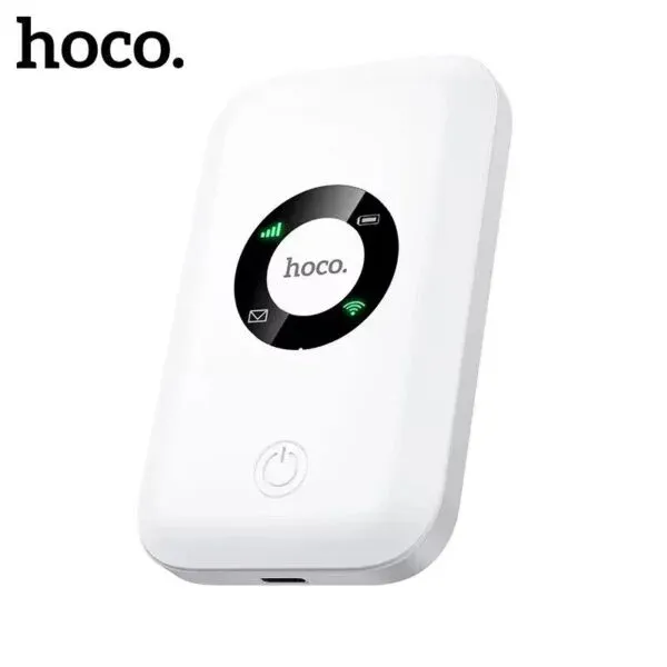 1776838079949_hoco-dq11-4g-portable-wifi-router-1.webp