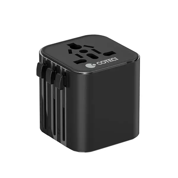 1776838096426_coteci-universal-travel-adapter-2.webp