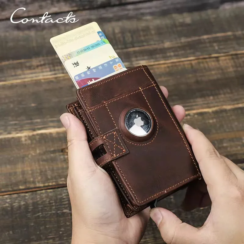 1776838314137_contacts-genuine-leather-wallet-with-airtag-holder-3.webp
