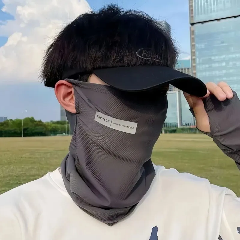 1776838317898_summer-sunscreen-ice-silk-mask-neck-uv-protection-face-cover-soutdoor-cycling-sun-protection-4.webp