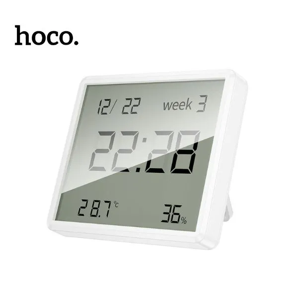 1776838333872_hoco-hx41-digital-thermometer-5-1.webp