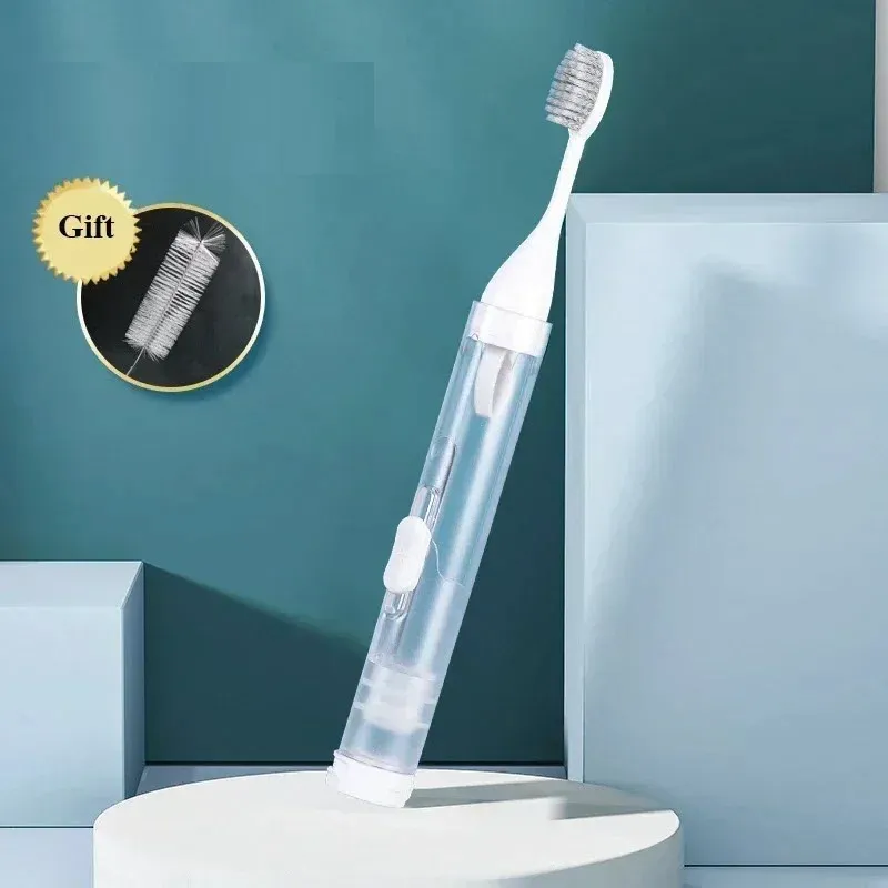 1776838338918_portable-folding-toothbrush-travel-toothbrush-set-creative-tooth-clean-tools-toothpaste-1.webp