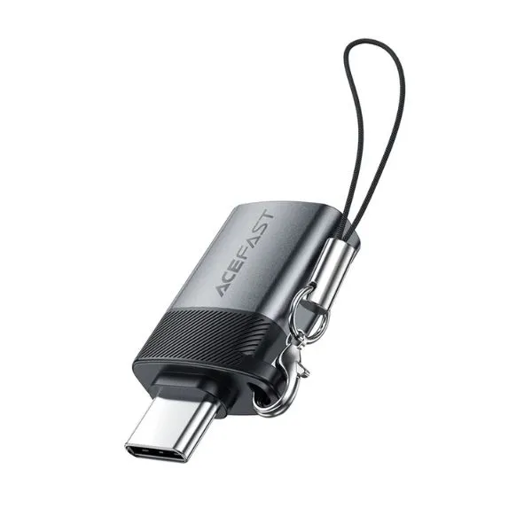 1776838339970_acefast-j7-usb-a-to-usb-c-data-transfer-otg-1.webp