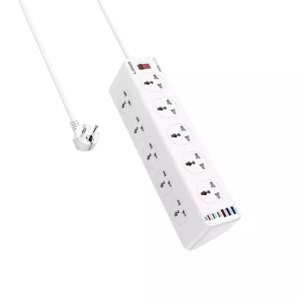 1776838560484_ldnio-sc10610c-power-strip-with-10-outlets-6-usb-ports-3.webp
