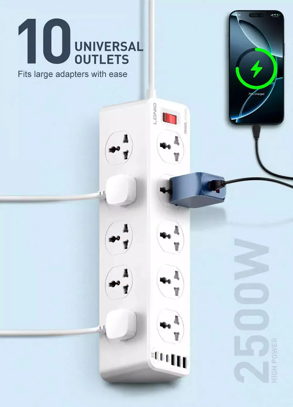 1776838560656_ldnio-sc10610c-power-strip-with-10-outlets-6-usb-ports-6.webp