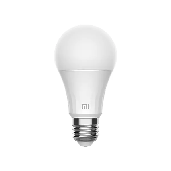 1776838561525_xiaomi-smart-led-bulb-white-and-color-2.webp