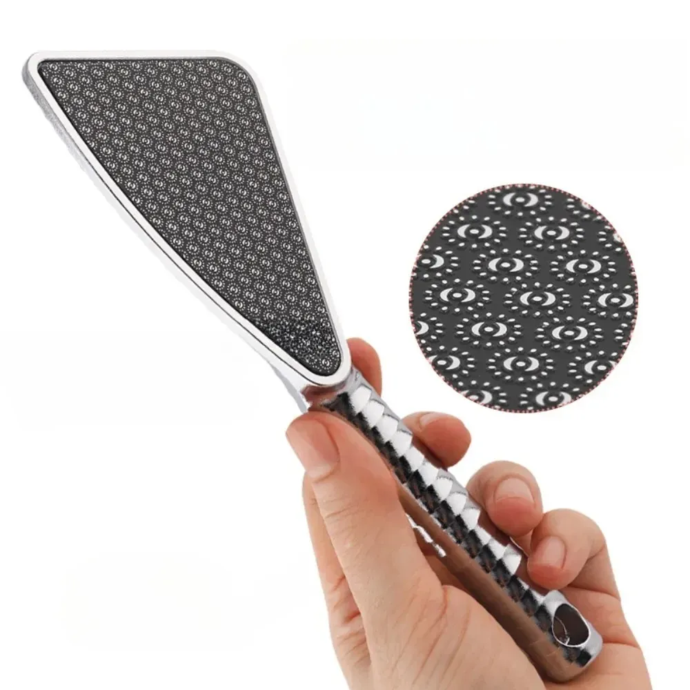 1776838567044_professional-nano-glass-foot-file-scrubber-for-woman-heels-dead-skin-callus-remover-5.webp
