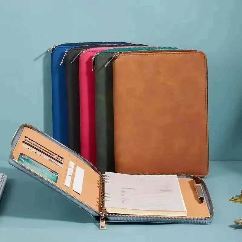 1776838568933_multifunctional-pu-leather-a5-business-binder-with-card-slots-and-calculator-3.jpeg