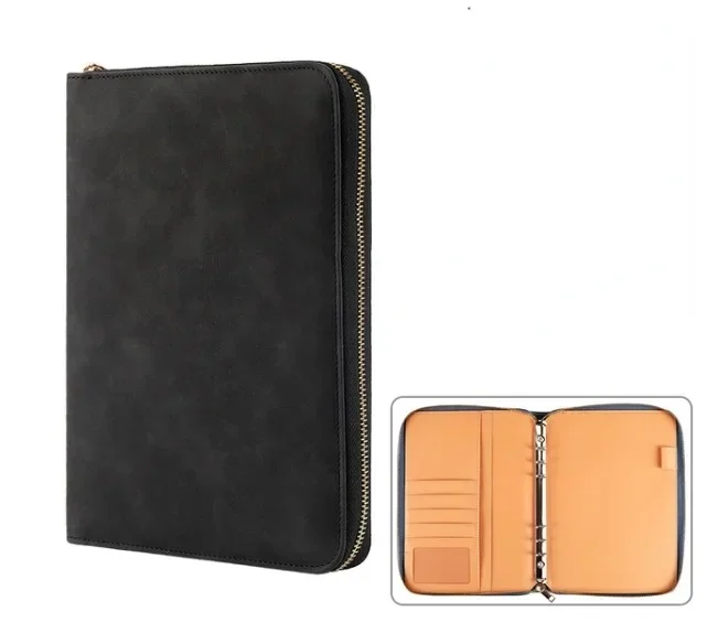 1776838569059_multifunctional-pu-leather-a5-business-binder-with-card-slots-and-calculator-1.jpeg