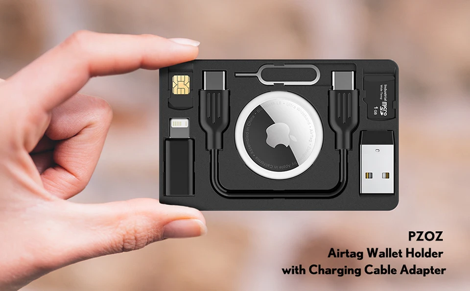 1776838570803_pzoz-airtag-wallet-card-holder-air-tag-case-1.jpeg