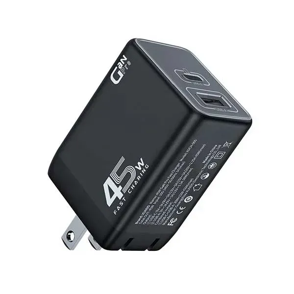 1776838573230_xundd-xdch-065-45w-fast-charging-gan-power-adapter-1.webp