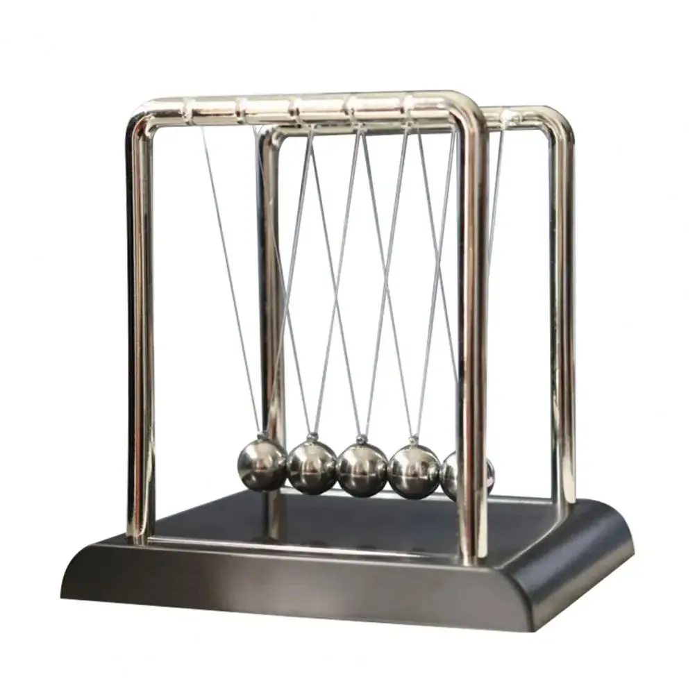 1776838576439_metal-pendulum-stress-relief-toy-elegant-newtons-cradle-for-home-or-office-4.webp