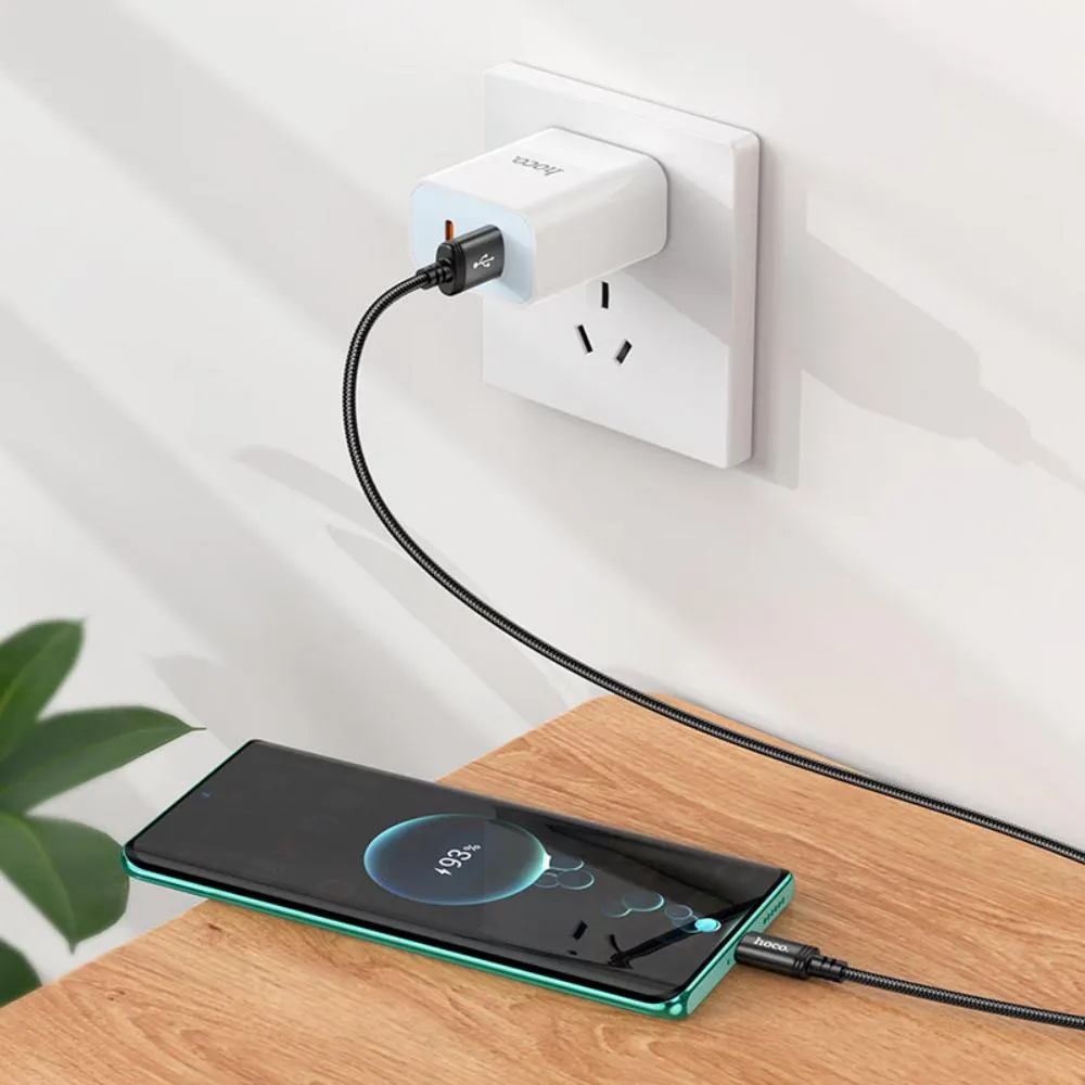 1776838760323_hoco-x89-wind-charging-data-cable-usb-tc-charging.webp