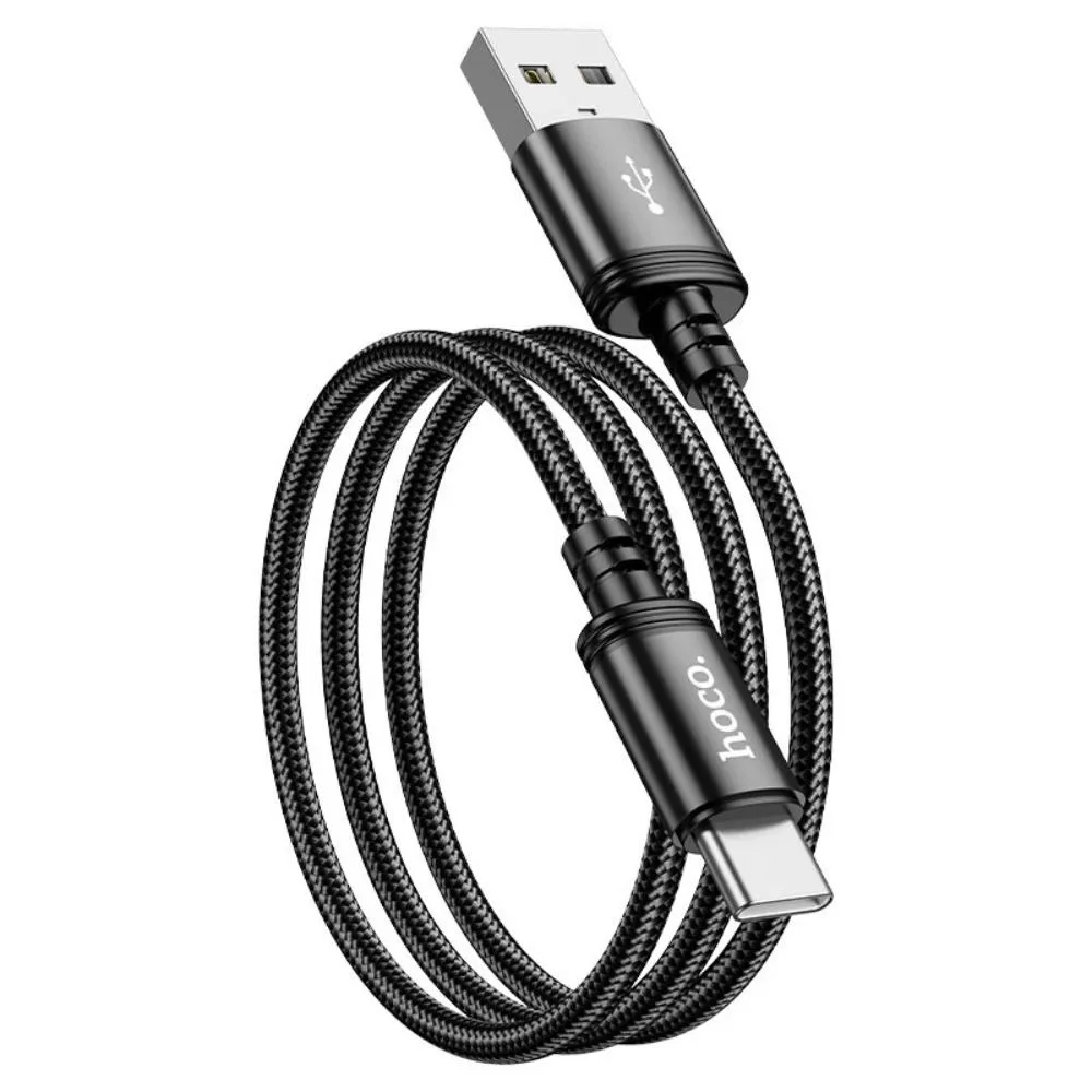 1776838760400_hoco-x89-wind-charging-data-cable-usb-tc-wire.webp