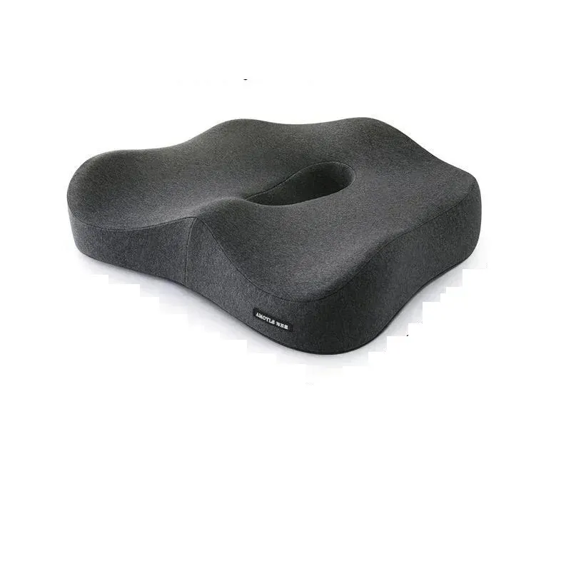 1776838763352_basic-style-seat-cushion-waist-office-chair-cushion-car-seat-support-waist-pillow-1.webp