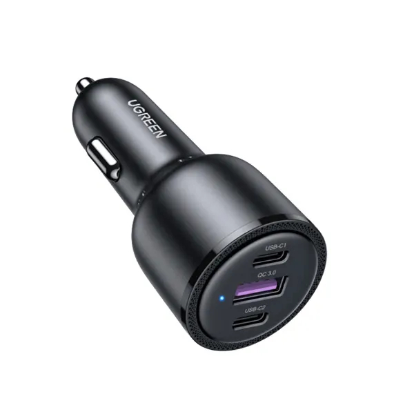 1776838768150_ugreen-20467-69w-pdqc-3.0-three-ports-fast-car-charger-1.webp