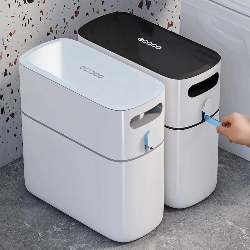 1776838769919_ecoco-smart-bathroom-trash-can-automatic-bagging-trash-can-5.webp
