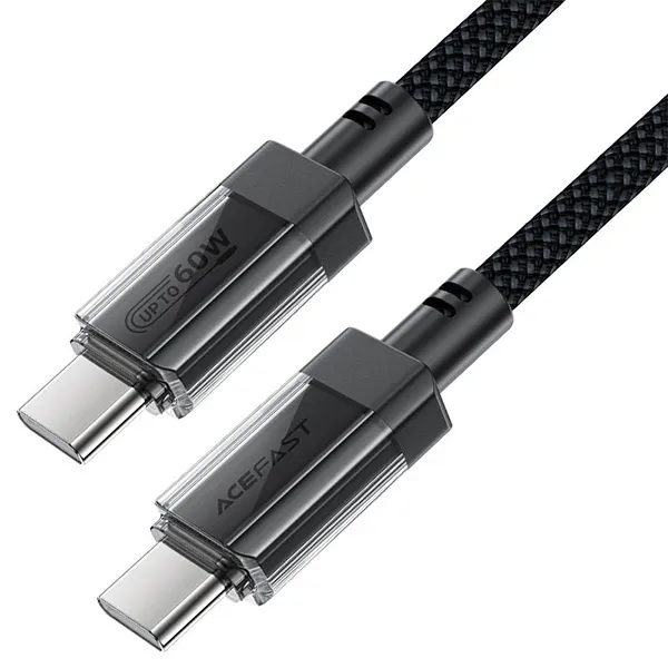 1776838770819_acefast-c12-03-60w-usb-c-to-usb-c-charging-data-cable-1-2m-3.webp