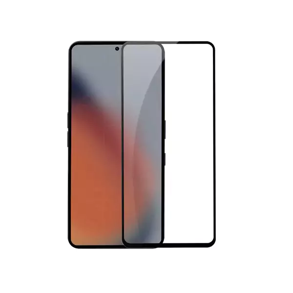 1776838771748_nillkin-nothing-phone-3a-3a-pro-amazing-cp-pro-tempered-glass-screen-protector-6-1.webp