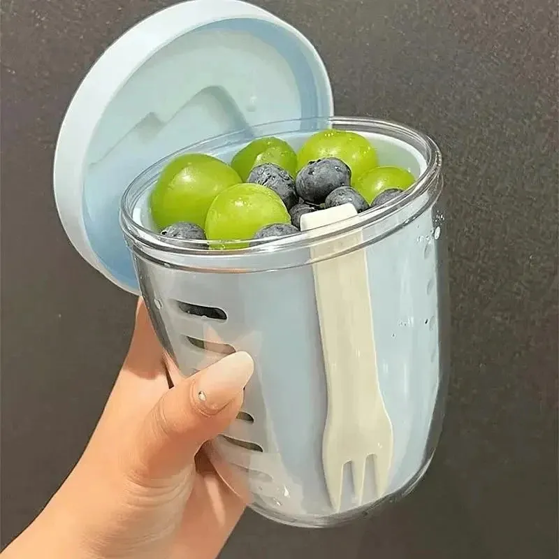 1776838772753_cylindrical-plastic-fruit-cup-salad-cup-with-fork-multifunctional-drainage-function-4.webp