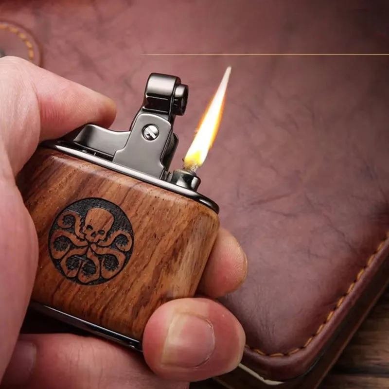 1776838773589_sandalwood-laser-engraving-kerosene-lighter-retro-nostalgic-press-ignition-lighter-mens.webp