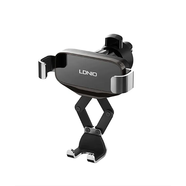 1776838778667_ldnio-mg13-universal-gravity-mechanical-car-mount-1.webp
