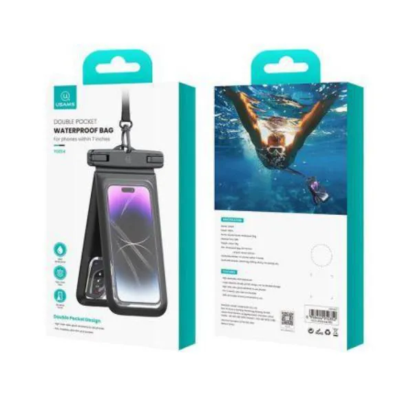 1776838780514_usams-yd014-ip68-waterproof-bag-mobile-phone-case-3.webp