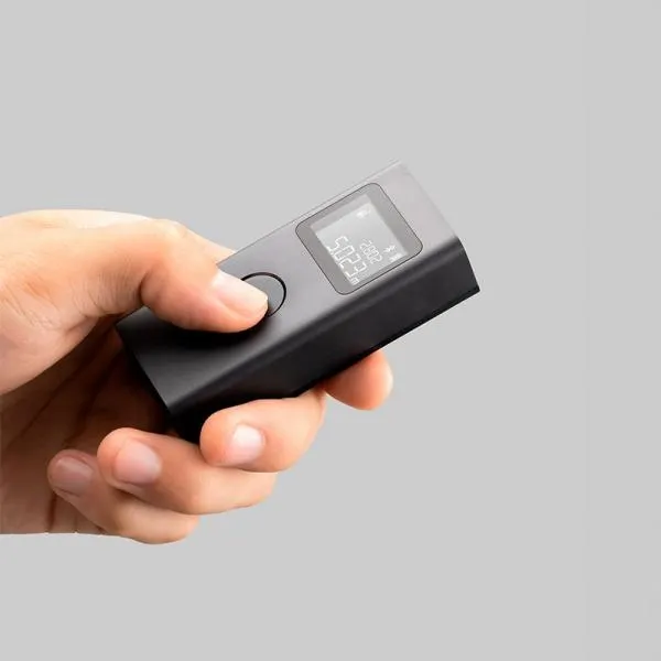 1776838781398_xiaomi-smart-laser-digital-measurement-tool-3.webp