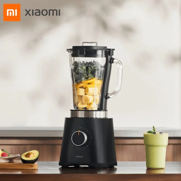 1776838782396_xiaomi-blender-mllj001cm-1a-4.webp