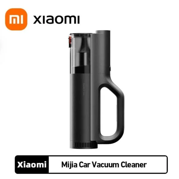1776838783268_xiaomi-mijia-car-vacuum-cleaner-5.webp