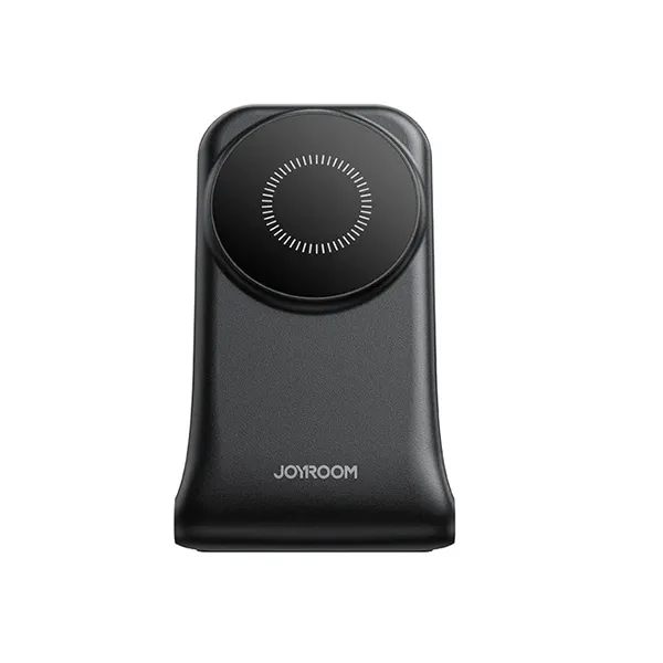 1776838986650_joyroom-jr-w15-3-in-1-wireless-charging-station-1.webp