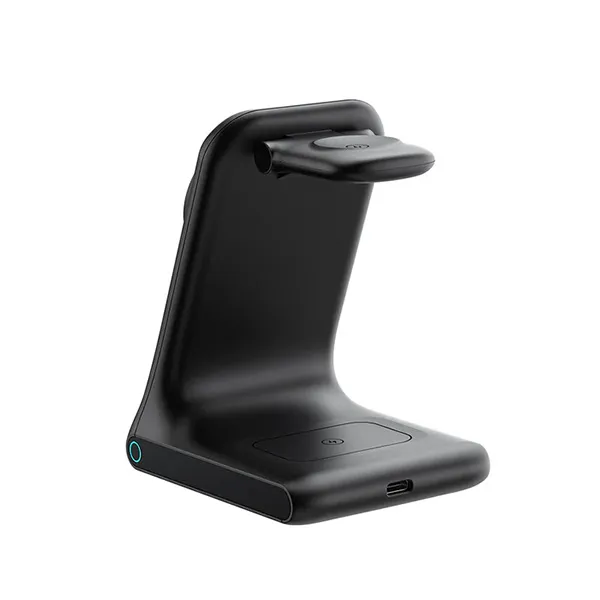 1776838986788_joyroom-jr-w15-3-in-1-wireless-charging-station-2.webp